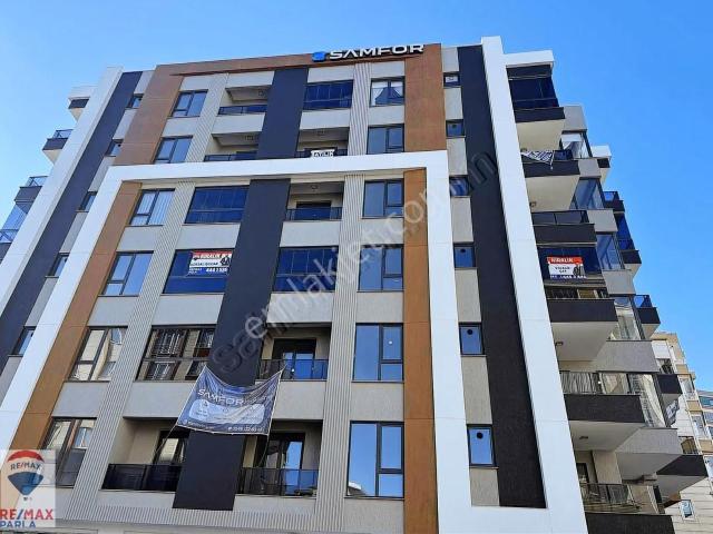 Atakum, Samsun içerisinde satılık mülk
