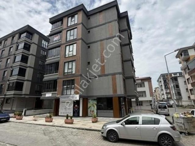 Atakent, Atakum içerisinde kiralık mülk