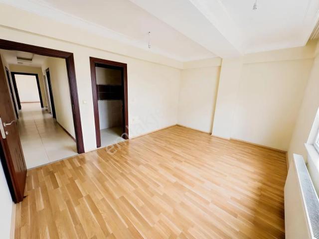 Atakum, Samsun içerisinde kiralık mülk