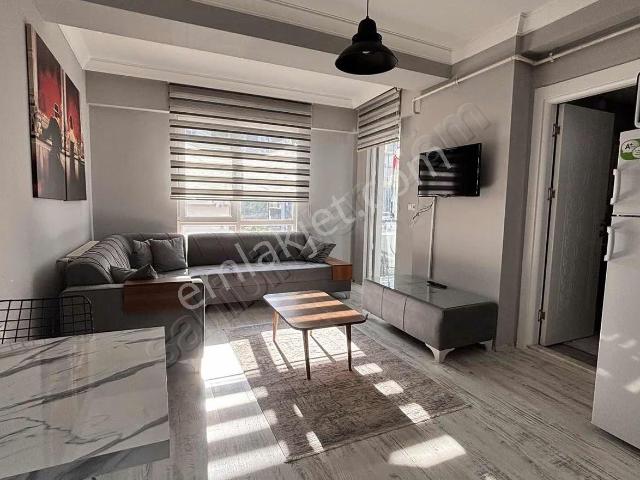 Atakum, Samsun içerisinde satılık mülk