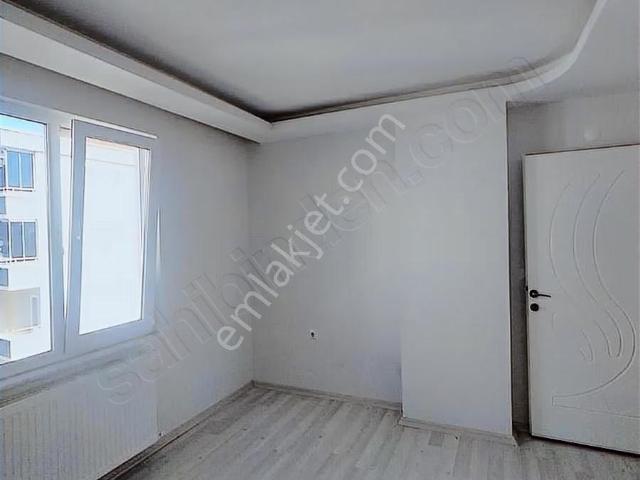Atakum, Samsun içerisinde kiralık mülk