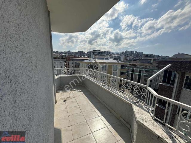 Atakum, Samsun içerisinde kiralık mülk