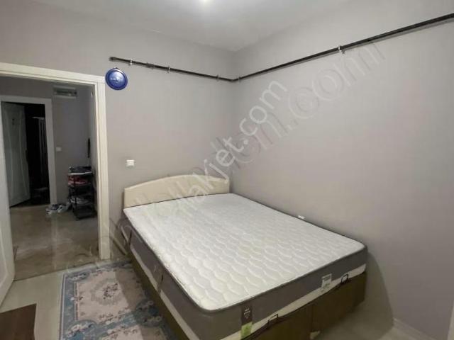 Atakum, Samsun içerisinde kiralık mülk