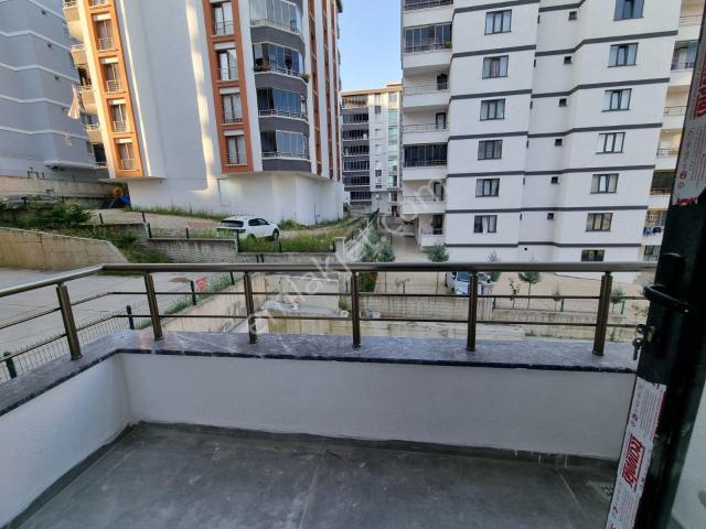 Atakum, Samsun içerisinde kiralık mülk