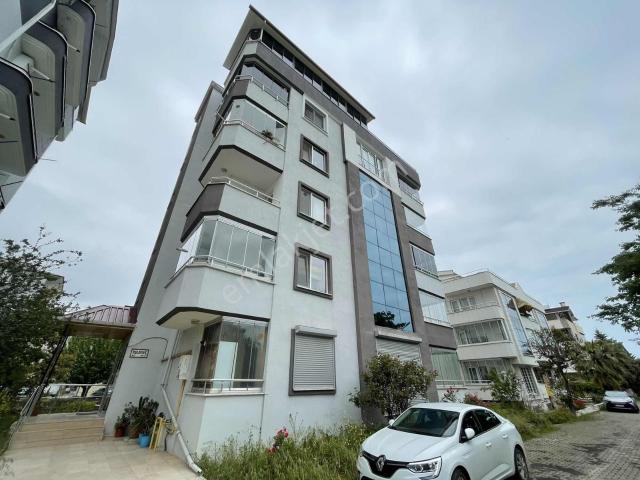 Atakum, Samsun içerisinde satılık mülk