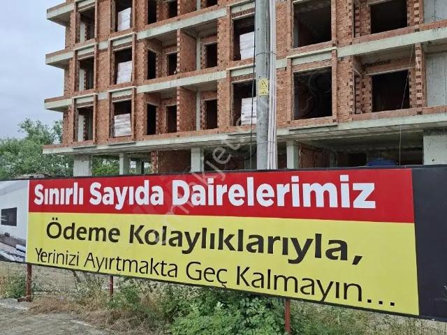 Atakum, Samsun içerisinde satılık mülk