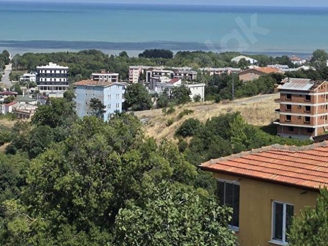 Atakum, Samsun içerisinde satılık Arsa