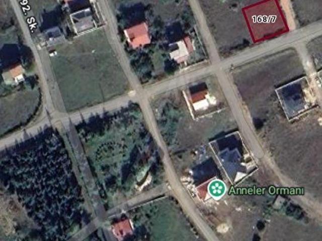 Atakum, Samsun içerisinde satılık Arsa
