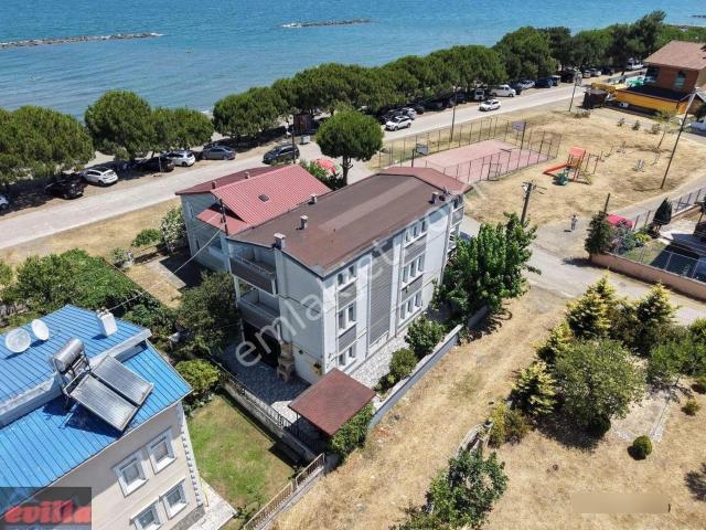 Atakum, Samsun içerisinde satılık Villa