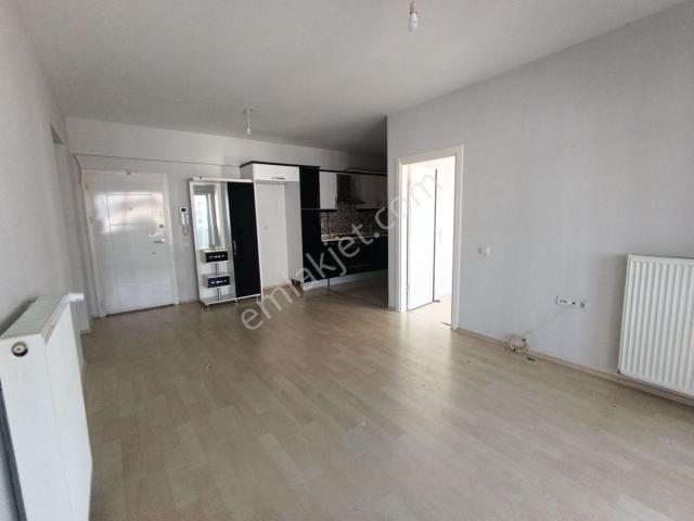 Atakum, Samsun içerisinde kiralık Residence