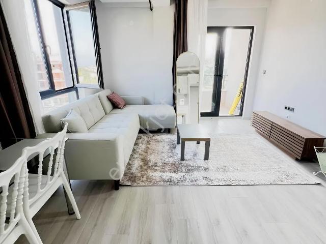Atakum, Samsun içerisinde kiralık mülk