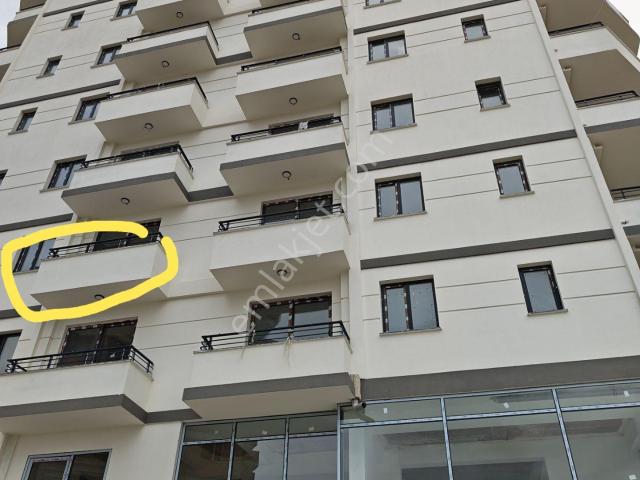 Balaç Mahallesi, Atakum içerisinde kiralık mülk
