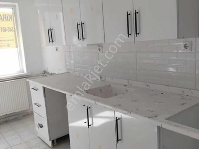 Atakum, Samsun içerisinde kiralık mülk