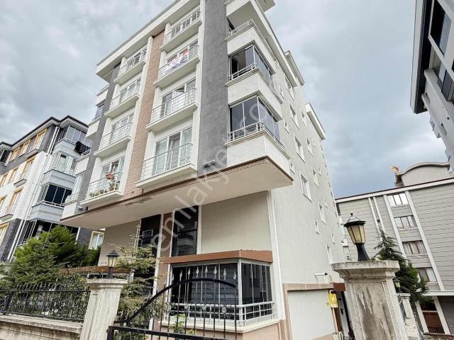 Atakum, Samsun içerisinde kiralık mülk