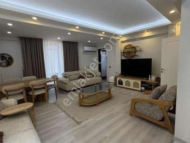 Atakum, Samsun içerisinde satılık mülk