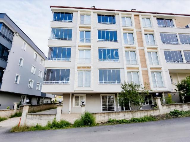 Atakum, Samsun içerisinde satılık mülk