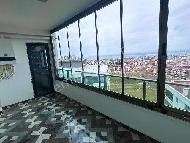 Atakum, Samsun içerisinde kiralık mülk