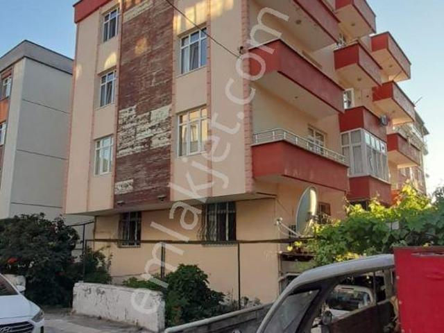 Atakum, Samsun içerisinde kiralık mülk