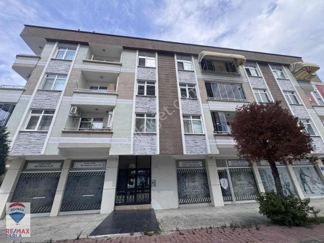 Atakum, Samsun içerisinde kiralık mülk