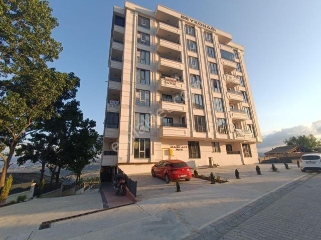 Atakum, Samsun içerisinde satılık mülk