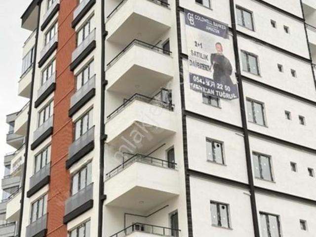 Beypınar Mahallesi, Atakum içerisinde satılık mülk