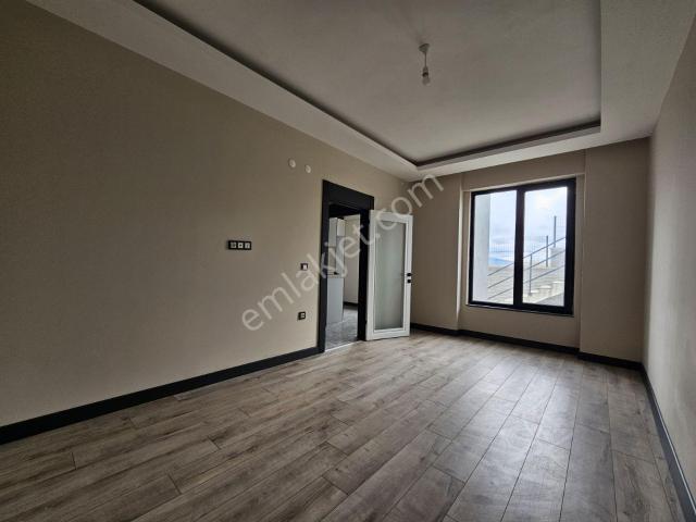 Atakum, Samsun içerisinde kiralık mülk