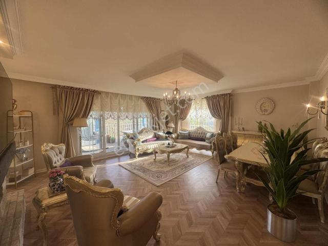 Atakum, Samsun içerisinde satılık Villa