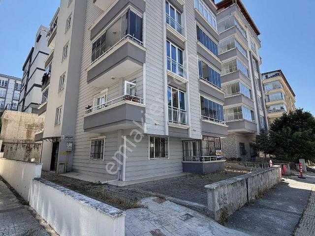 Atakum, Samsun içerisinde satılık mülk