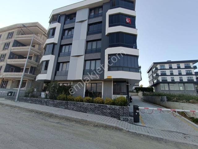 Atakum, Samsun içerisinde satılık mülk