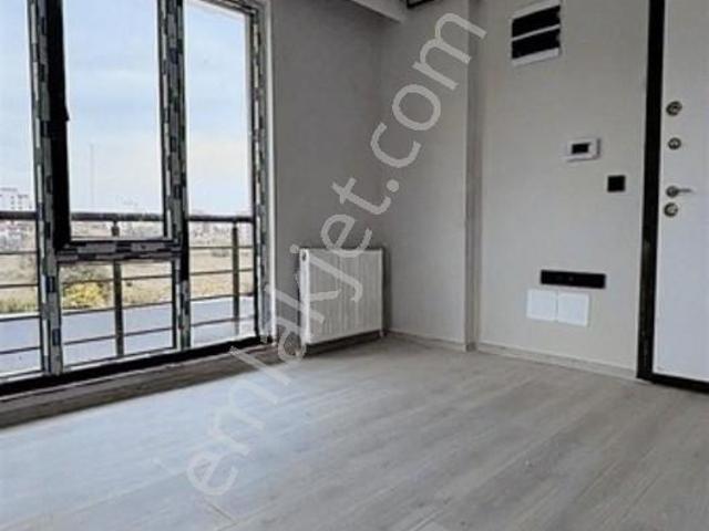 Atakum, Samsun içerisinde kiralık mülk