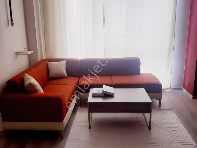 Atakum, Samsun içerisinde kiralık mülk