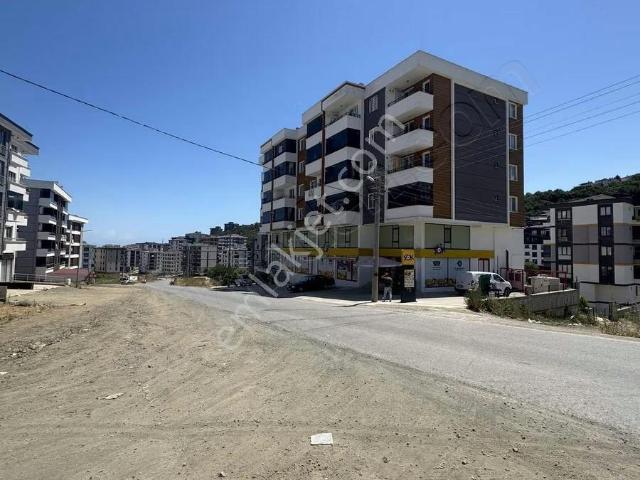 Atakum, Samsun içerisinde satılık mülk