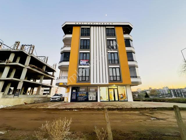 Büyük Oyumca, Atakum içerisinde kiralık mülk