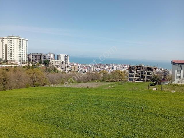 Atakum, Samsun içerisinde satılık Villa