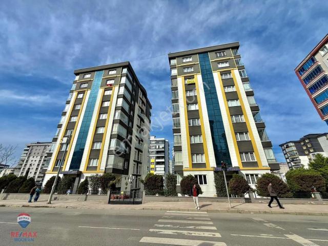 Atakum, Samsun içerisinde satılık mülk