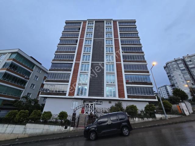 Atakum, Samsun içerisinde satılık mülk