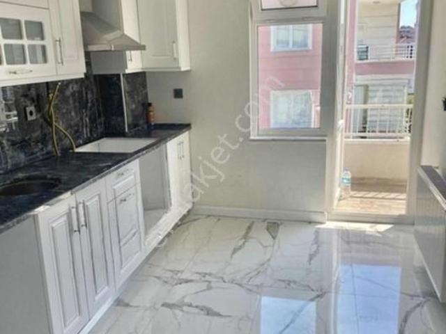 Mevlana Mahallesi, Atakum içerisinde kiralık mülk