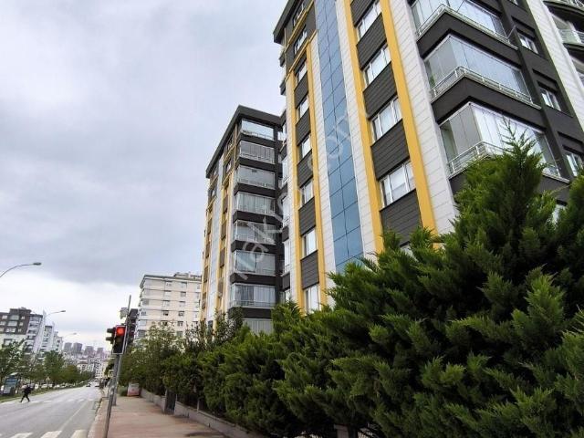 Atakum, Samsun içerisinde kiralık mülk