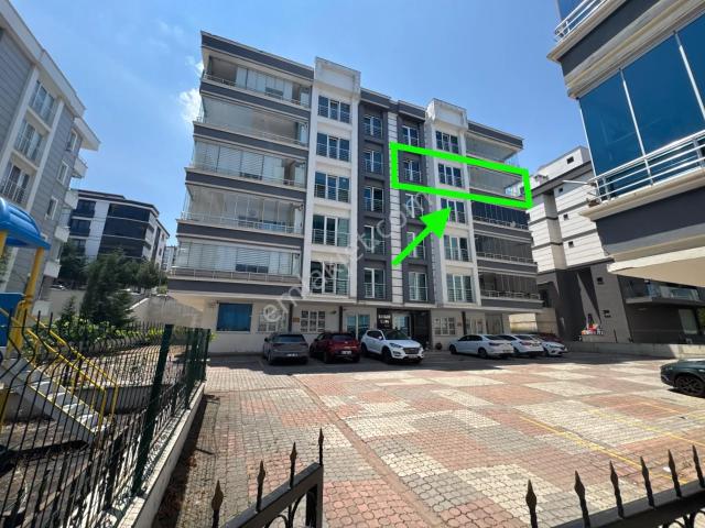 Atakum, Samsun içerisinde satılık mülk