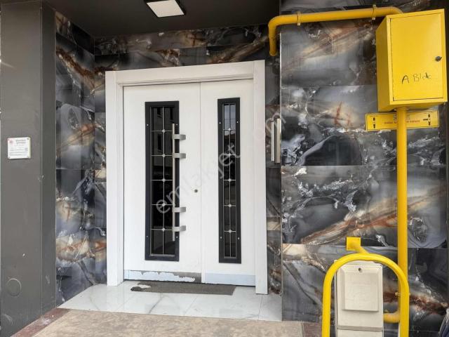 Atakum, Samsun içerisinde kiralık mülk