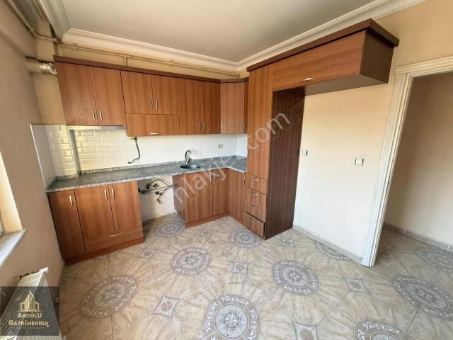 Atakum, Samsun içerisinde kiralık mülk