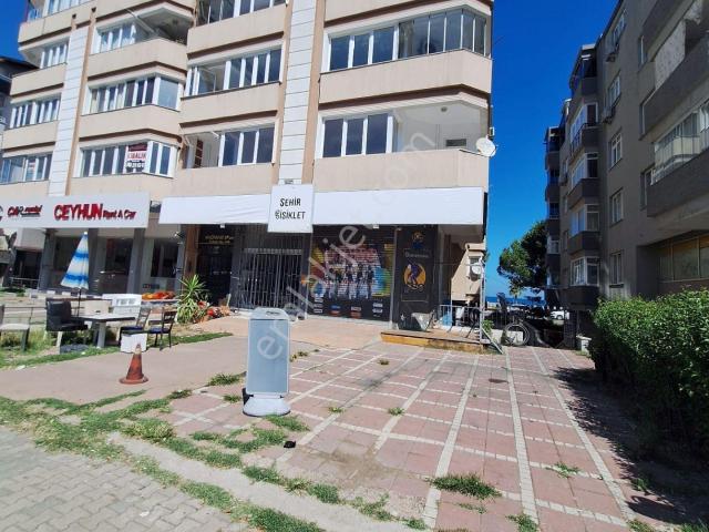 Atakum, Samsun içerisinde kiralık mülk