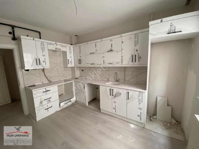 Atakum, Samsun içerisinde kiralık mülk