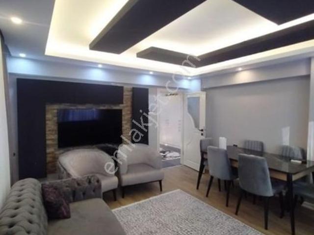 Cumhurıyet Mahallesi, Atakum içerisinde kiralık mülk