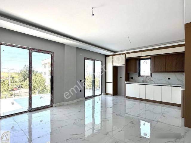 Atakum, Samsun içerisinde satılık Villa