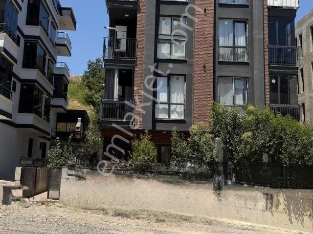 İstiklal Mahallesi, Atakum içerisinde kiralık mülk
