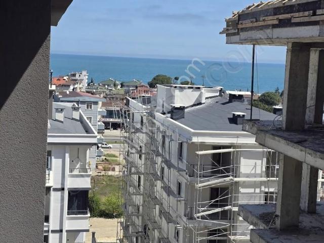 Atakum, Samsun içerisinde satılık mülk