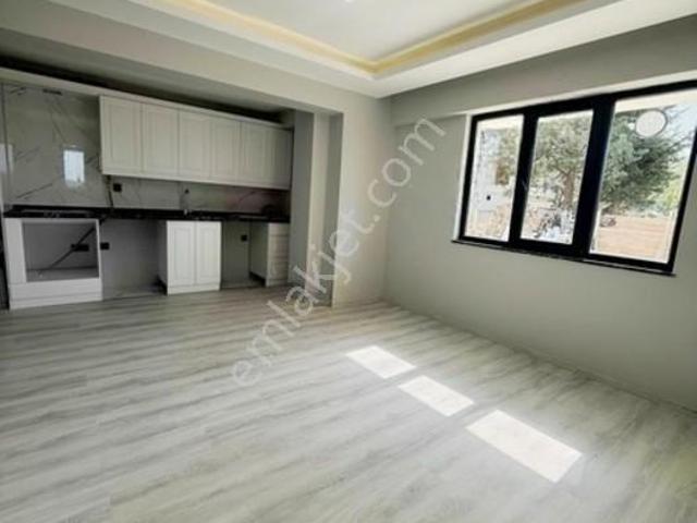 Atakum, Samsun içerisinde kiralık mülk