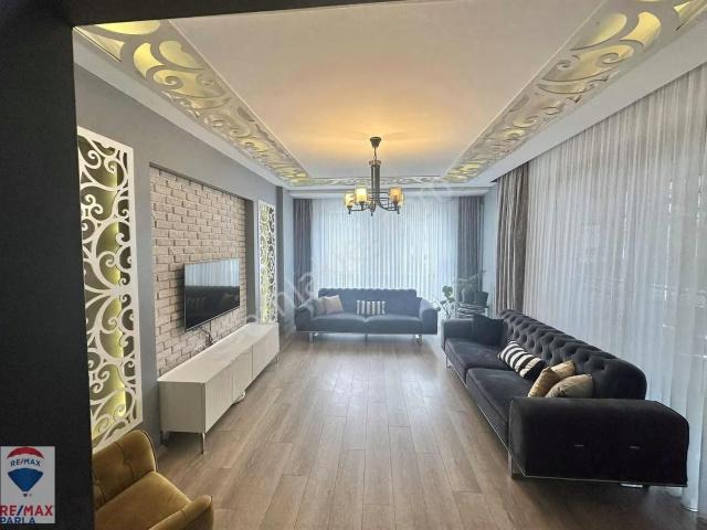 Atakum, Samsun içerisinde satılık mülk