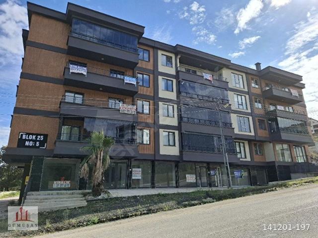 İstiklal Mahallesi, Atakum içerisinde satılık mülk